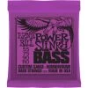 Ernie Ball EB2831 Power Slinky Nickel 2 Ernie Ball EB2831 Power Slinky Nickel -Next stop, Gitarre. 225147009 1280x1280
