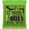 Ernie Ball EB2836 Regular Slinky Nickel 5-String -Next stop, Gitarre. 225147023 1280x1280