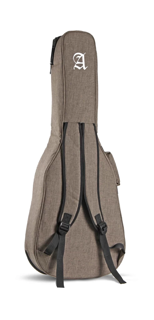 Alhambra 5PA Mit Gigbag 5 Alhambra 5PA Mit Gigbag – Bild 3