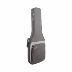 Canto Basic E-Gitarre -Next stop, Gitarre. 230102201 022Yq3aLs5cHMCJ 1280x1280