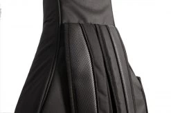 Canto Basic E-Gitarre -Next stop, Gitarre. 230102201 03RvKKak45slsAO 1280x1280