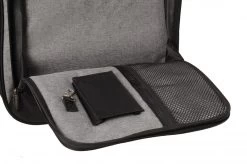 Canto Basic E-Gitarre -Next stop, Gitarre. 230102201 0475zFrs5rlJCEk 1280x1280