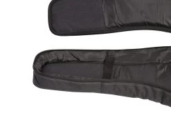 Canto Basic E-Gitarre -Next stop, Gitarre. 230102201 05lPBTUQ7SgHWO2 1280x1280