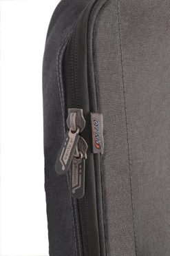 Canto Basic E-Gitarre -Next stop, Gitarre. 230102201 06xaRI34HyTp8vW 1280x1280