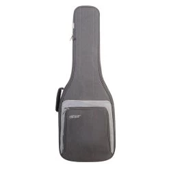 Canto Basic E-Gitarre