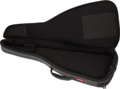 Fender FE920 Grey Denim E-Gitarre 11 Fender FE920 Grey Denim E-Gitarre -Next stop, Gitarre. 230162002 03beKHx6v8uCUfW 1280x1280