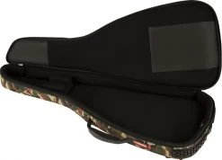 Fender FE920 Woodland Camo E-Gitarre 11 Fender FE920 Woodland Camo E-Gitarre -Next stop, Gitarre. 230162004 03 1280x1280