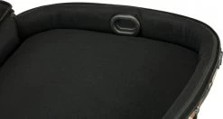 Fender FE920 Woodland Camo E-Gitarre 15 Fender FE920 Woodland Camo E-Gitarre -Next stop, Gitarre. 230162004 07 1280x1280