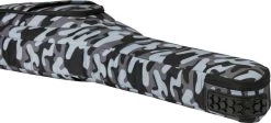 Fender FE920 Winter Camo E-Gitarre -Next stop, Gitarre. 230162005 05 1280x1280