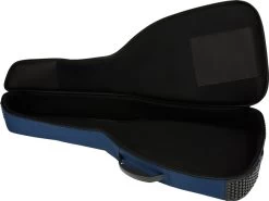 Fender Performance Bag Dreadnought - Midnight Blue -Next stop, Gitarre. 230162007 02frOXsbVc1dhlu 1280x1280