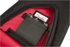 Fender E-Bass FB620 -Next stop, Gitarre. 230162014 0460cLjJakc1bDB 1280x1280