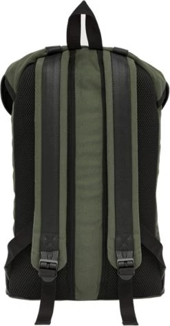 Fender Custom Shop Backpack -Next stop, Gitarre. 230162901 02hIjiVg09odPTM 1280x1280