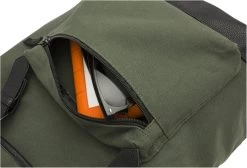 Fender Custom Shop Backpack -Next stop, Gitarre. 230162901 04VEfsEykkzMM7R 1280x1280