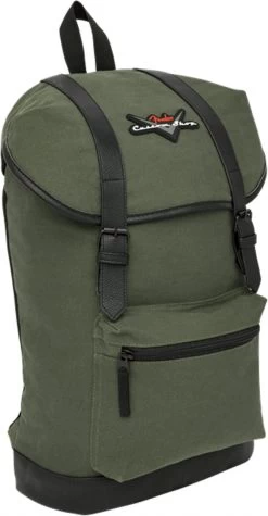 Fender Custom Shop Backpack