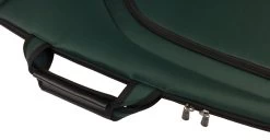 Fender FE610 E-Gitarre - Sherwood Green 8 Fender FE610 E-Gitarre - Sherwood Green -Next stop, Gitarre. 230162911 02 1280x1280