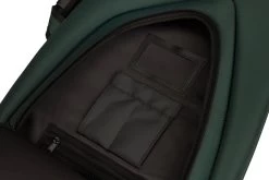 Fender FE610 E-Gitarre - Sherwood Green 9 Fender FE610 E-Gitarre - Sherwood Green -Next stop, Gitarre. 230162911 03 1280x1280