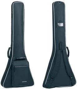 Gewa Economy E-Gitarre Flying-V