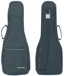 Gewa Classic Rundmandoline