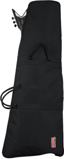 Gator HGA GBE-EXTREME-1