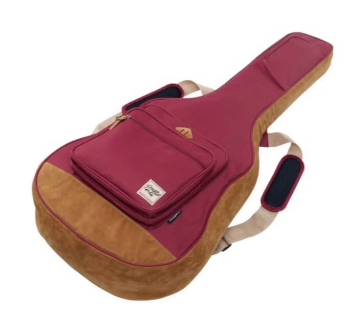 Ibanez ICB541-WR Konzertgitarre