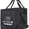Acus ONE FOR STREET 5 Bag -Next stop, Gitarre. 230298002 01tRS1g2TZTdu68 1280x1280