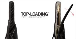 MONO Cases M80-SEB-BLK Bass Sleeve - Black 10 MONO Cases M80-SEB-BLK Bass Sleeve - Black -Next stop, Gitarre. 230424005 01klNzM2Zy61UO6 1280x1280