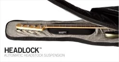 MONO Cases M80-SEB-BLK Bass Sleeve - Black 11 MONO Cases M80-SEB-BLK Bass Sleeve - Black -Next stop, Gitarre. 230424005 025DP08nEqxNhlz 1280x1280