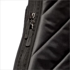 MONO Cases M80-SEB-BLK Bass Sleeve - Black 9 MONO Cases M80-SEB-BLK Bass Sleeve - Black – Bild 7