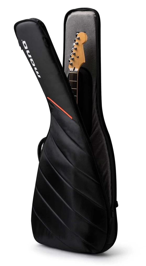 MONO Cases M80-STEG-BLK Stealth Electric - Jet Black 4 MONO Cases M80-STEG-BLK Stealth Electric - Jet Black – Bild 2