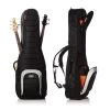 MONO Cases M80-2B-BLK Dual Bass - Black -Next stop, Gitarre. 230424021 1280x1280