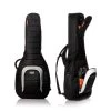 MONO Cases M80-AD-BLK Dreadnought Acoustic - Black 2 MONO Cases M80-AD-BLK Dreadnought Acoustic - Black -Next stop, Gitarre. 230424043l7oZ5c8EQiWBa 1280x1280