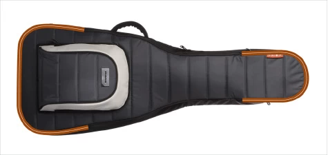 MONO Cases M80-EB-BLK Bass - Black 6 MONO Cases M80-EB-BLK Bass - Black – Bild 4