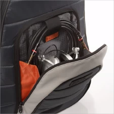 MONO Cases M80-EB-BLK Bass - Black 7 MONO Cases M80-EB-BLK Bass - Black – Bild 5