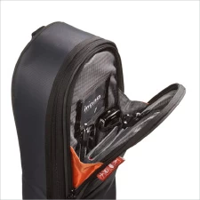 MONO Cases M80-EB-BLK Bass - Black 8 MONO Cases M80-EB-BLK Bass - Black – Bild 6