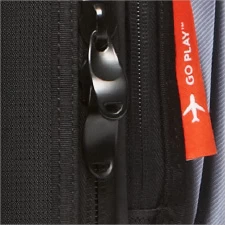 MONO Cases M80-EB-BLK Bass - Black 10 MONO Cases M80-EB-BLK Bass - Black – Bild 8