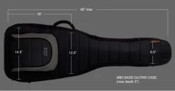 MONO Cases M80-EB-BLK Bass - Black 19 MONO Cases M80-EB-BLK Bass - Black -Next stop, Gitarre. 230424061 09JWMlt8nrFkiVb 1280x1280
