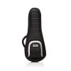 MONO Cases M80-UC-BLK Concert Ukulele - Black -Next stop, Gitarre. 230424081 1280x1280