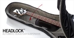 Next stop, Gitarre. -Next stop, Gitarre. 230424103 01thpHat0lQNpmg 1280x1280