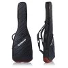 MONO Cases M80-VEB-GRY VERTIGO Bass - Grey -Next stop, Gitarre. 230424103dmbyel82mFGf9 1280x1280