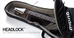 MONO Cases M80-VEG-GRY VERTIGO Electric - Grey -Next stop, Gitarre. 230424123 02w3E9cLRFbmwlH 1280x1280