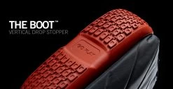 MONO Cases M80-VEG-GRY VERTIGO Electric - Grey -Next stop, Gitarre. 230424123 030DzLYF0IT6qTb 1280x1280