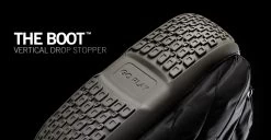 MONO Cases M80-VHB-BLK VERTIGO Hollowbody - Black -Next stop, Gitarre. 230424141 02oHojRIt4aqsoF 1280x1280