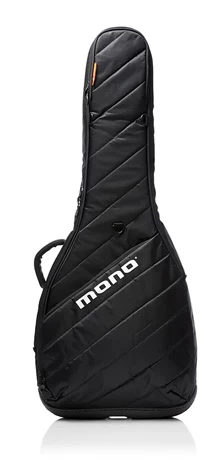 MONO Cases M80-VAD-BLK Vertigo Dreadnought