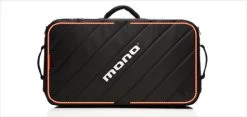MONO Cases M80-PB1-BLK Pedalboard CLUB 12 MONO Cases M80-PB1-BLK Pedalboard CLUB -Next stop, Gitarre. 230424201 02 1280x1280