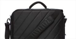 MONO Cases M80-PB1-BLK Pedalboard CLUB 13 MONO Cases M80-PB1-BLK Pedalboard CLUB -Next stop, Gitarre. 230424201 03 1280x1280