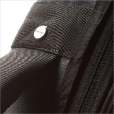 MONO Cases M80-PB1-BLK Pedalboard CLUB 7 MONO Cases M80-PB1-BLK Pedalboard CLUB – Bild 5