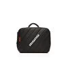 MONO Cases M80-PB1-BLK Pedalboard CLUB -Next stop, Gitarre. 230424201 1280x1280
