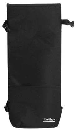 OSS GBU4203B Sopran Ukulele