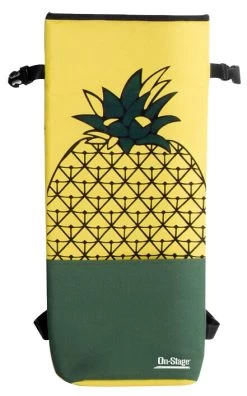 OSS GBU4203PA Sopran Ukulele