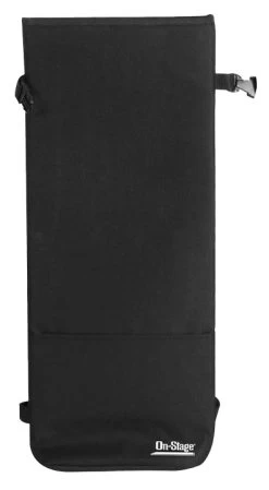 OSS GBU4204B Konzert Ukulele